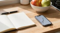 simplicity enhances tracking effectiveness