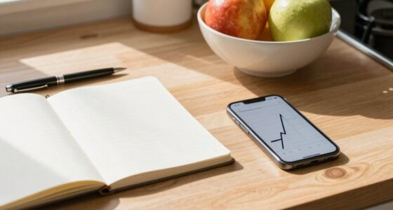 simplicity enhances tracking effectiveness