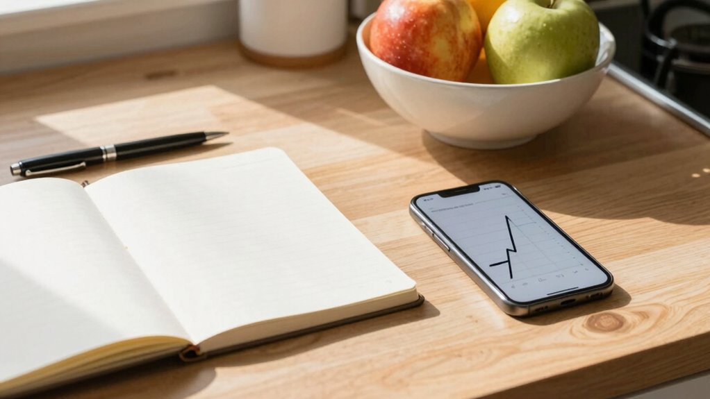simplicity enhances tracking effectiveness