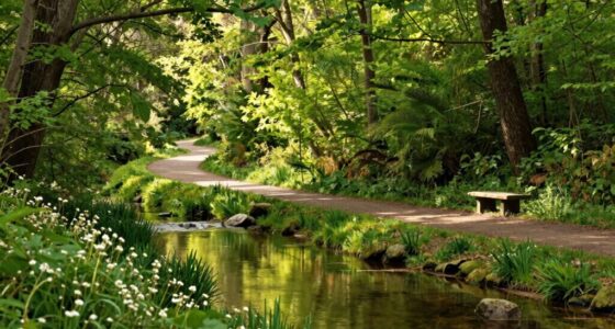 simplify clarify focus thrive