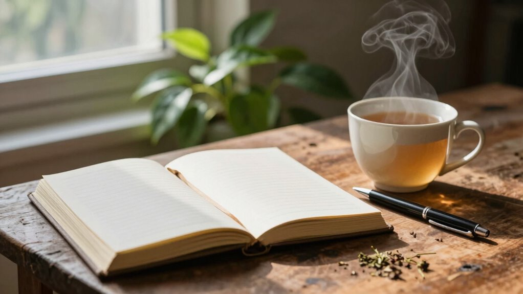 simplify routines for consistency