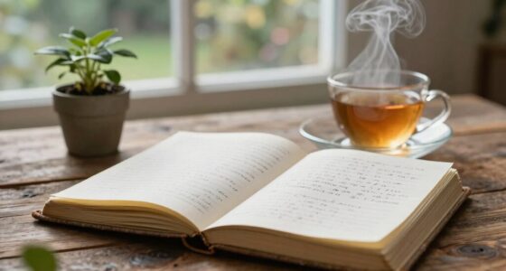 small promises big impact