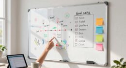 smart whiteboards enhance planning