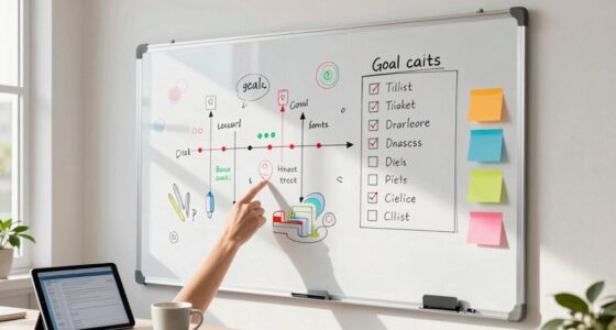 smart whiteboards enhance planning