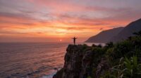 solitude fosters mental resilience