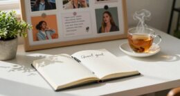 streamline goals maintain standards