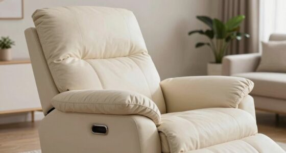 stress relief zero gravity