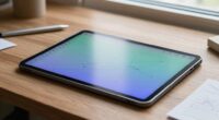 stylus enabled digital journaling