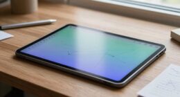 stylus enabled digital journaling
