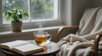 tailored routines for fatigue