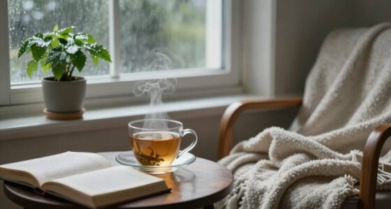 tailored routines for fatigue