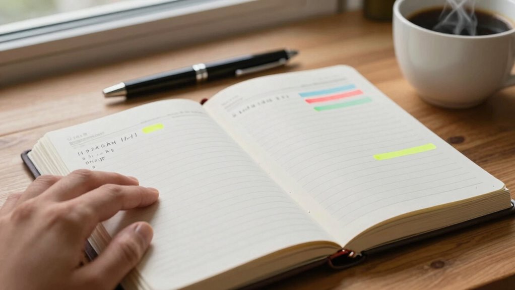 tangible personalized planning benefits
