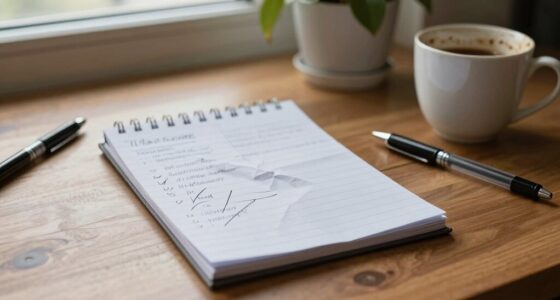 to do list overwhelm detracts motivation