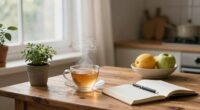 transform daily tasks meaningfully