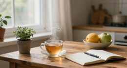 transform daily tasks meaningfully