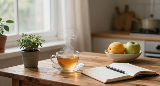 transform daily tasks meaningfully