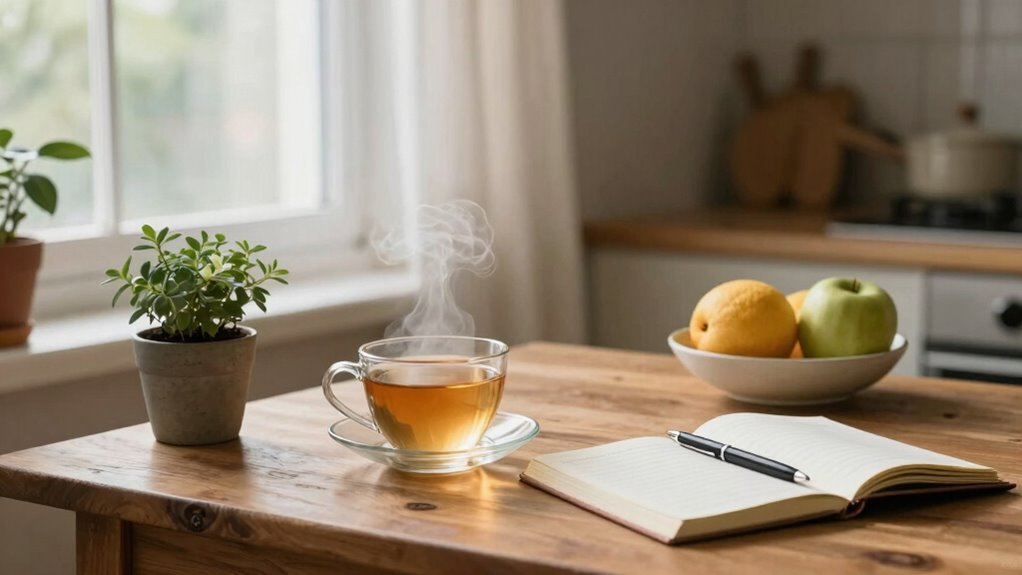 transform daily tasks meaningfully