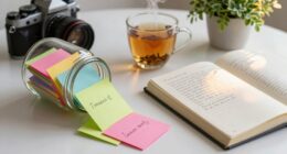 transform wishes into insights