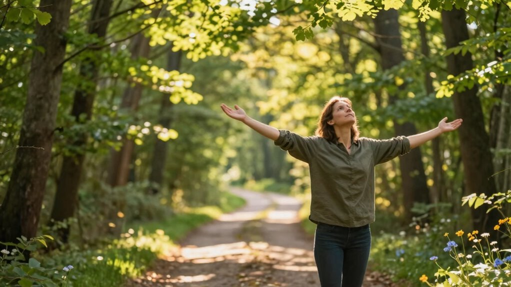 transform your mindset daily