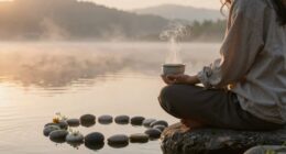 transformative daily practices