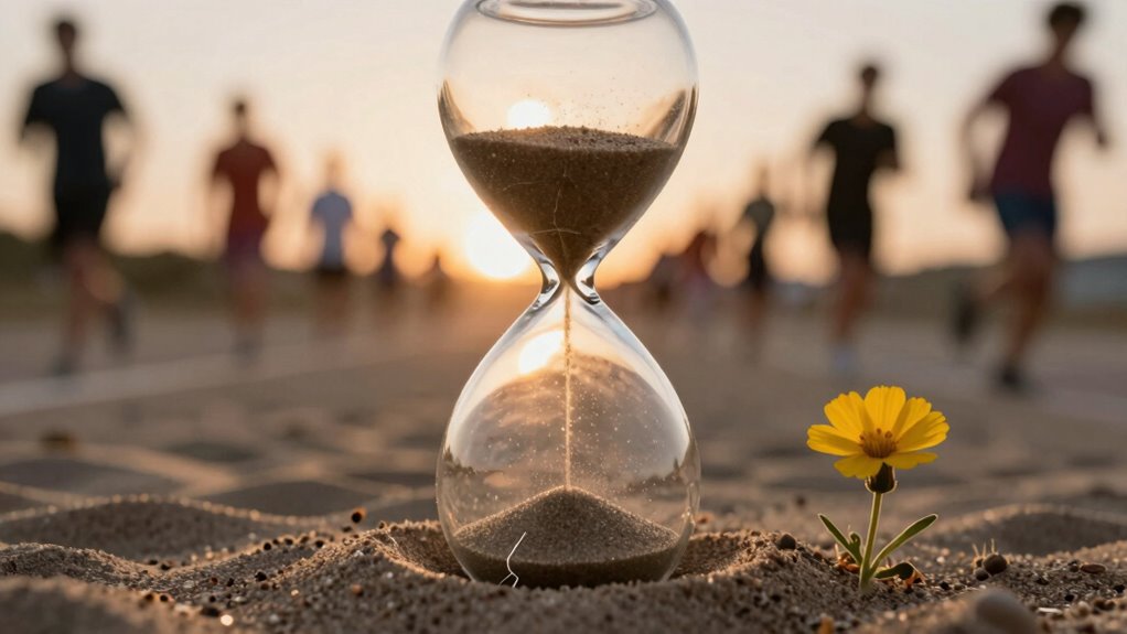 uncovering true desires