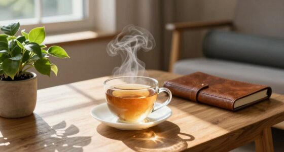 unified habit for growth