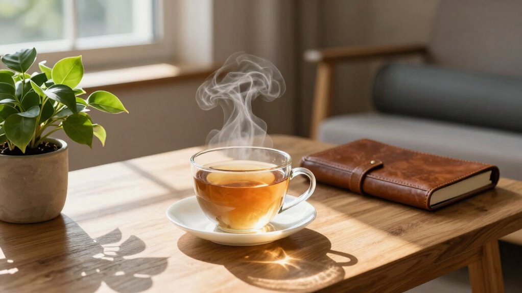 unified habit for growth