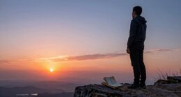 value over superficial trends