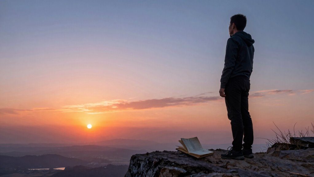 value over superficial trends