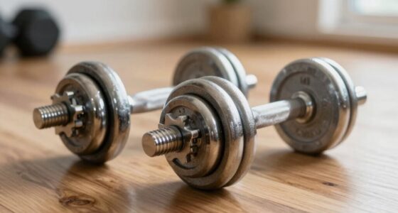 versatile home workout equipment
