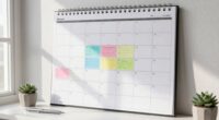 visible planning enhances commitment