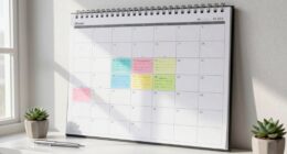 visible planning enhances commitment
