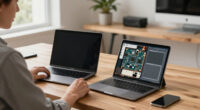 10 Best Computers, Tablets & Components in 2026