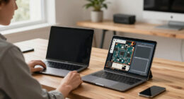 10 Best Computers, Tablets & Components in 2026