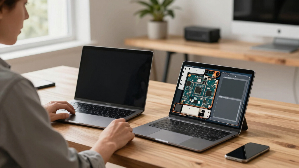 10 Best Computers, Tablets & Components in 2026