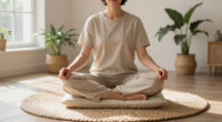 10 Best Meditation Cushions And Mats In 2026