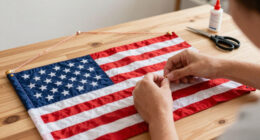 11 Best American Flag-Themed Spiritual Decor in 2026