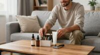 11 Best Father’s Day Relaxation Gift Sets in 2026