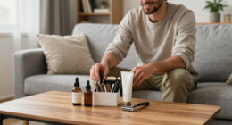 11 Best Father’s Day Relaxation Gift Sets in 2026