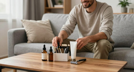 11 Best Father’s Day Relaxation Gift Sets in 2026