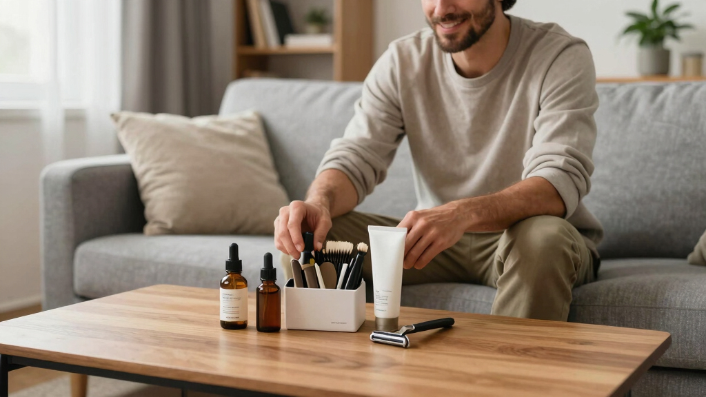 11 Best Father’s Day Relaxation Gift Sets in 2026