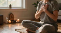 11 Best Spiritual Growth Books in 2026
