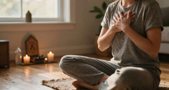 11 Best Spiritual Growth Books in 2026