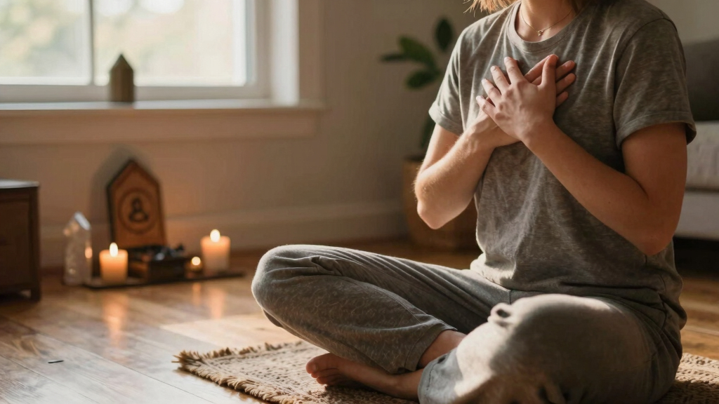 11 Best Spiritual Growth Books in 2026