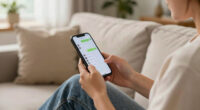 13 Best Relationship Communication Tools in 2026
