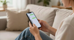 13 Best Relationship Communication Tools in 2026