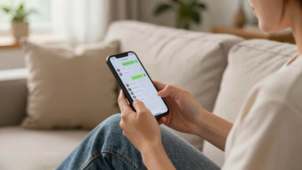 13 Best Relationship Communication Tools in 2026