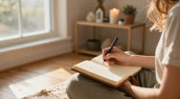 14 Best Affirmation Meditation Journals in 2026
