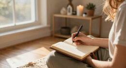 14 Best Affirmation Meditation Journals in 2026