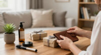 14 Best Father’s Day Gift Ideas for Dad in 2026